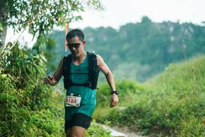 BIB: 
                            <button type="button" onclick="openModal(26273282)" class="btn btn-primary btn-sm float-right btn-popup" data-toggle="modal" data-target=".modal-high-quality">
                        <i class="fas fa-shopping-cart"></i> Add to Cart
                    </button>
                                            <button type="button" onclick="isThisMe(26273282, true)" class="btn btn-success btn-sm float-right btn-popup btn-isme hidden" data-toggle="tooltip" data-placement="bottom" title="นี่คือรูปของคุณใช่ไหม คลิกที่นี่เพื่อเอาเข้าอัลบั้ม">
                        <i class="fas fa-plus"></i> Add to album
                    </button>
                    <button type="button" onclick="isThisMe(26273282, false)" class="btn btn-warning btn-sm float-right btn-popup btn-isnotme hidden">
                        <i class="fas fa-ban"></i> Remove from album
                    </button>